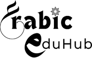 Arabic EduHub