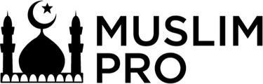 Muslim Pro