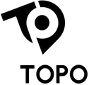 TOPO